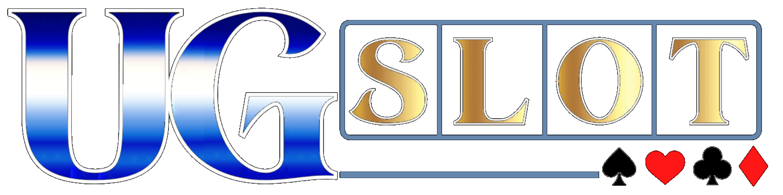 Link UGSLOT